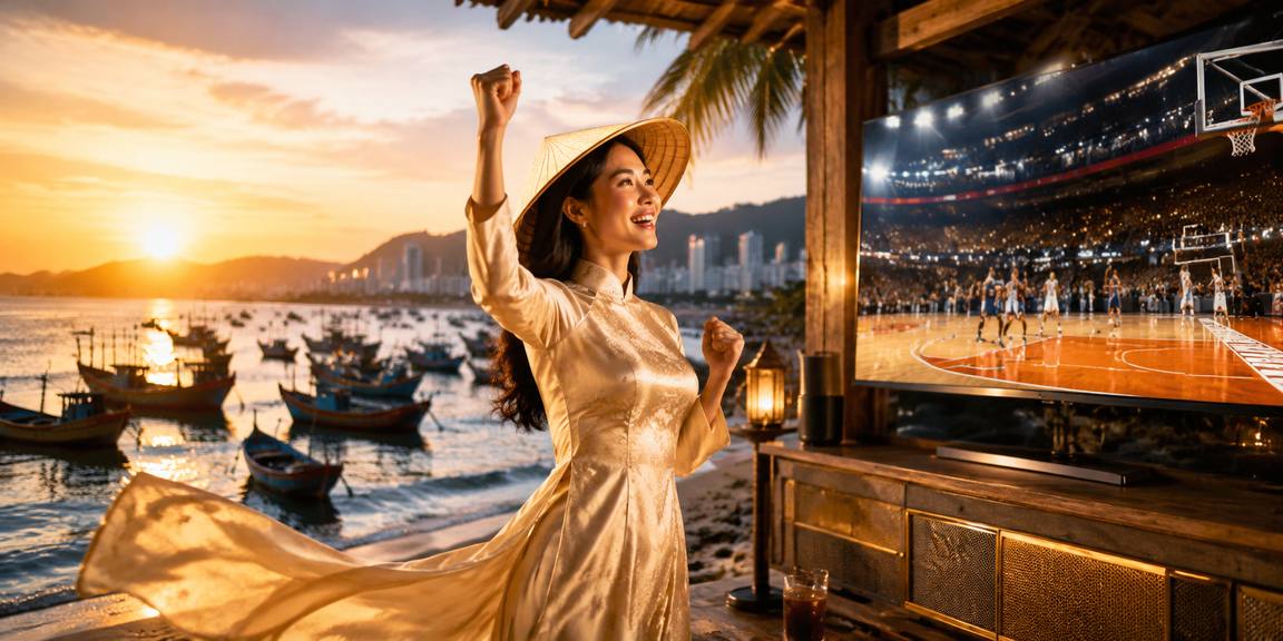 a7s2 Bàn baccarat tốc độ nhanh từ Evolution