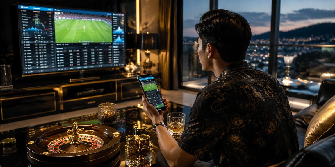 a7s2 Sportsbook
